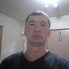  Uktam