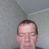  ,  sergej, 52