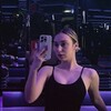  ,  , 28