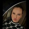  ,  Polina, 30