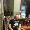  ,  Alexander, 41