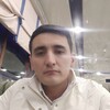  Azizbek