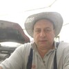  ,  , 50