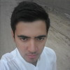  ,  show, 30