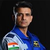   Anand