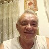   Viktor