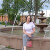  ,  , 59