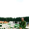  ,  Manuchehr, 22