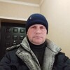   Sergei