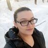  ,  EvgeniyaJJ, 39