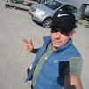   Konstantin