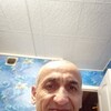  ,  , 52