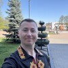  ,  Misha, 34