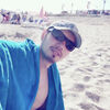  Witkowo,  Aras, 33