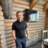   Artem
