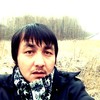   Mansur