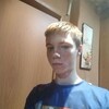  ,  , 18
