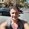  ,  Sergiu, 43