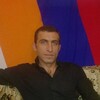   Aro