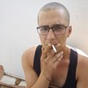   Kirill