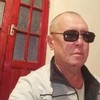   Altai