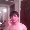   MARAT D