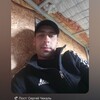 ,  , 32