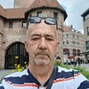  Homberg,  Misha, 35