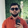  ,  Aliev, 29