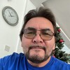  ,  Rauf, 47