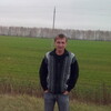  ,  Sergei, 40