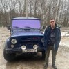  ,  , 22