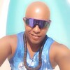  ,  Wagner, 39