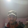  ,  , 58