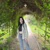  ,  , 21