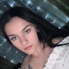  ,  , 18