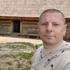  Przezmierowo,  OLEKSANDR, 44