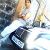  ,  EMIN JAAAN, 37