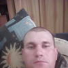   Maksim