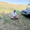  ,  , 35