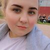  ,  Osipenko, 21