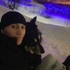  ,  Mafan, 33