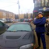   artem