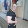  ,  Viso, 24
