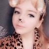  ,  , 25