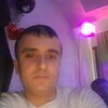   Deniz