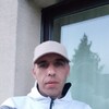  Raszyn,   , 33