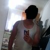   dima