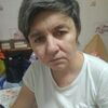  ,  , 55
