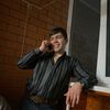   Dmitry